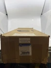 Genuine Mopar Oem Exhaust Manifold (right Side) 05038536AD New. Price: $199.99.