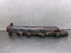 03 - 08 Dodge Ram 1500 Right Passenger Exhaust Manifold 5.7L Used. Price: $50.95.