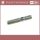 Stud Cylinder Head For Porsche 911 3.2 3.3 930 965 99906223903 M8X30 Neu. Price: $8.13.