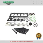Fits Ford Focus Mondeo Iv 2.5 St Rs Petrol Hyda Head Gasket Set & Bolts New. Price: $137.95.