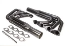 Schoenfeld Bbc Header Sprint Car Dyno New. Price: $492.06.