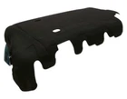 Gm Intake Manifold (SLP-P1) 12646904 New Oem. Price: $51.53.