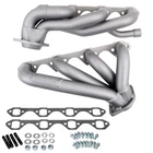Bbk Performance 1.625" Tuned Length Headers 87-95 F150 5.8L 3511 New. Price: $514.26.