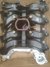 Intake Manifold Ford Crown Victoria Grand Marquis W/gaskets & Thermost New. Price: $99.00.