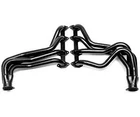 Hedman 89180 Standard-duty Uncoated Headers New. Price: $404.99.