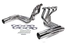 Dougs Headers Bbc Side Mount For Chevy Corvette 1963-82, Stainless Steel New. Price: $1912.01.