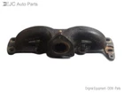 Exhaust Manifold 13-16 Ford Escape 1.6 BM5G9431DC Turbo Used. Price: $74.95.