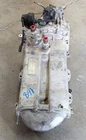 6.7L Egr Cooler Valve Assembly Fits 2015-2019 Ford F250 F350 Used. Price: $105.78.
