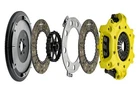 Act T3S-G14 New. Price: $1968.00.