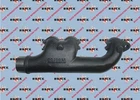 1936-1952 Buick Exhaust Manifold Rear Section. 320 Engines. Series 60,70,80,90 New. Price: $459.00.