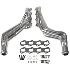 Bbk Performance 15330 1-5/8 In Headers Ford Mustang Cobra & MACH1 1999-2004 New. Price: $904.93.