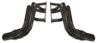 Schoenfeld 1398ALS1 Swap Forward-exit 3/4 In. Headers 1982-1993 Chevy New. Price: $524.99.