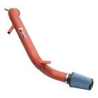 Injen Fits 22-23 Hyundai Elantra L4-2.0L Turbo Cold Air Intake Wrinkle Red New. Price: $358.40.