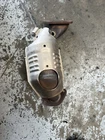 Toyota Highlander Exhaust Manifold Assembly # 17140-0P331 Used. Price: $675.00.