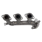Ford Mustang 99-04 Dorman 674-536 Stainless Steel Natural Exhaust Manifold New. Price: $134.65.