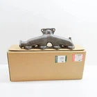Jaguar F-pace X761 Exhaust Manifold JDE39711 New. Price: $1037.65.