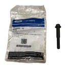 Ford W302352 Bolt 2005-2010 6.0L Diesel V8 Genuine Oem New. Price: $11.99.