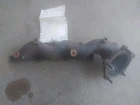 Driver Left Exhaust Manifold 3.5L Fits 03-06 Sorento 143757 Used. Price: $100.00.