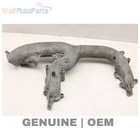 2008-2015 Audi Q7 3.0L Turbo Pressure Pipe / Tube 059145762K Used. Price: $26.30.