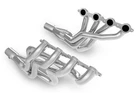Hooker Blackheart Exhaust - Ls Swap Long Tube Headers New. Price: $562.95.