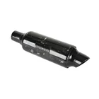 Schoenfeld MS131722 Micro/micro Exhaust Muffler New. Price: $65.95.