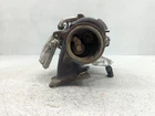 2016-2018 Audi A3 Exhaust Manifold With ULQ6I Used. Price: $177.02.