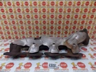 2004-2014 Chevrolet Suburban 1500 Right Exhaust Manifold 12616286 Oem Used. Price: $59.99.