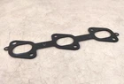 Elring - Gasket, Exhaust Manifold, 540.840, For Mercedes Benz, Chrysler, Jeep New. Price: $18.00.