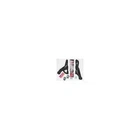 Hedman Hedders 69010 Standard Duty Uncoated Headers Mid Length 5/8" New. Price: $339.30.