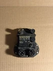 91 92 93 Mercedes 190E 2.6 W124 W201 Ezl Ignition Control Module 0085459532 Used. Price: $80.00.
