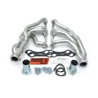 Dougs Headers D367Y Tri-y Steel Ceramic For Chevrolet Chevy Ii 1963-1967 New. Price: $1190.19.