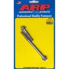 Arp 430-3508 Bbc Starter Bolts, Full, 1.975 IN./4.660 Long, Custom 450, Pair New. Price: $20.01.