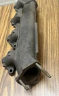69 Exhaust Manifold Gm Original Big Block 3916178 Camaro Chevelle 396 427 Used. Price: $300.00.