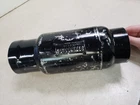 Schoenfeld Udtra 11IN Long Muffler 113035 New. Price: $48.00.