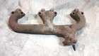 Exhaust Manifold 350 305 400 5.7L 5.0L Chevrolet Gmc Chevy Driver Side Used. Price: $49.99.