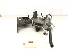 2018-2022 Honda Accord 1.5L I4 Engine Turbocharger Oem Used. Price: $259.99.