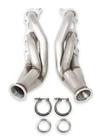 Flowtech 12152FLT Turbo Headers 2011-2019 Ford Coyote 5.0L Engine Forward Facing New. Price: $399.95.