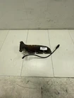 2007 Audi A4 Sedan 3.2L Left Side Exhaust Manifold Oem+ Used. Price: $44.04.
