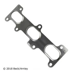 Exhaust Manifold Gasket Beck/arnley 037-8067 New. Price: $16.06.