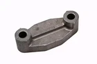 Genuine Gm Secondary Air Injection Pipe Cover 12574378 New. Price: $11.37.
