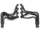 Hedman 89340 Standard-duty Uncoated Headers New. Price: $379.99.