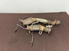 Engine Manifold Header Exhaust Sensor Bmw F82 M3 M2 M4 (2015-2020) Oem Used. Price: $750.00.
