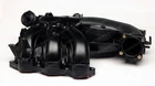 17109-31015 Toyota 4RUNNER Fj Cruiser GRN210 1GRFE Intake Air Surge Genuine Oem New. Price: $342.00.