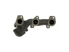 Dorman 674-413 Exhaust Manifold 97-00 Ford Ranger New. Price: $162.95.