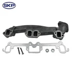 Skp SK674271 Exhaust Manifold For Select 94-03 Dodge Models New. Price: $137.99.
