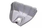 Genuine Gm Exhaust Manifold Heat Shield 12627203 New. Price: $89.47.