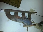 Exhaust Manifold 2.4L Fits 99-02 Cavalier 71008 Used. Price: $84.08.
