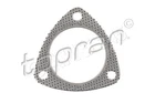 Seal Gasket For Exhaust Pipe Fits Audi A4 A6 Seat Skoda Vw Passat 1994-2010 New. Price: $5.69.