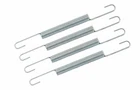 Empi 3476 Competition Exhaust Bobcat Springs Baja Dune Buggy Sand Rail New. Price: $18.95.