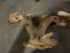 Exhaust Manifold Fits 00-01 Altima 167180 Used. Price: $114.25.